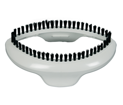 Borstelaccessoire FS-9100033724