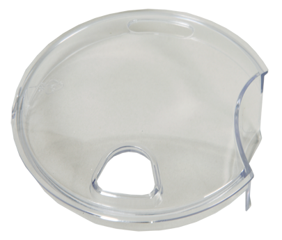 Deksel van kan FS-9100029355