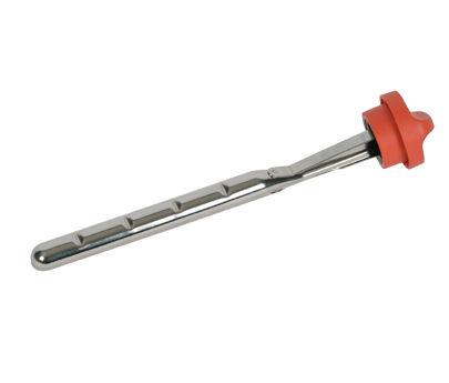 Kalkverzamelaar CS-00142373