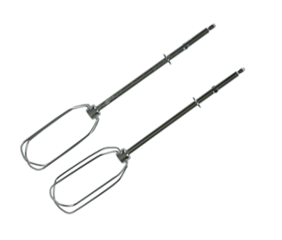 Emulgeergarde x 2 FS-9100023769