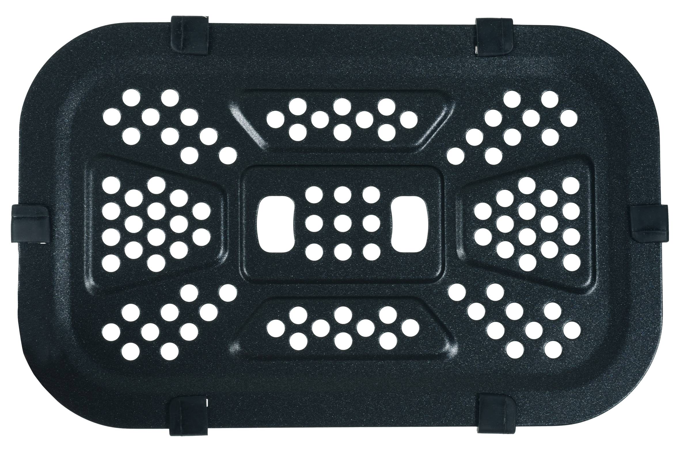 Rechterraster SS-9100056098