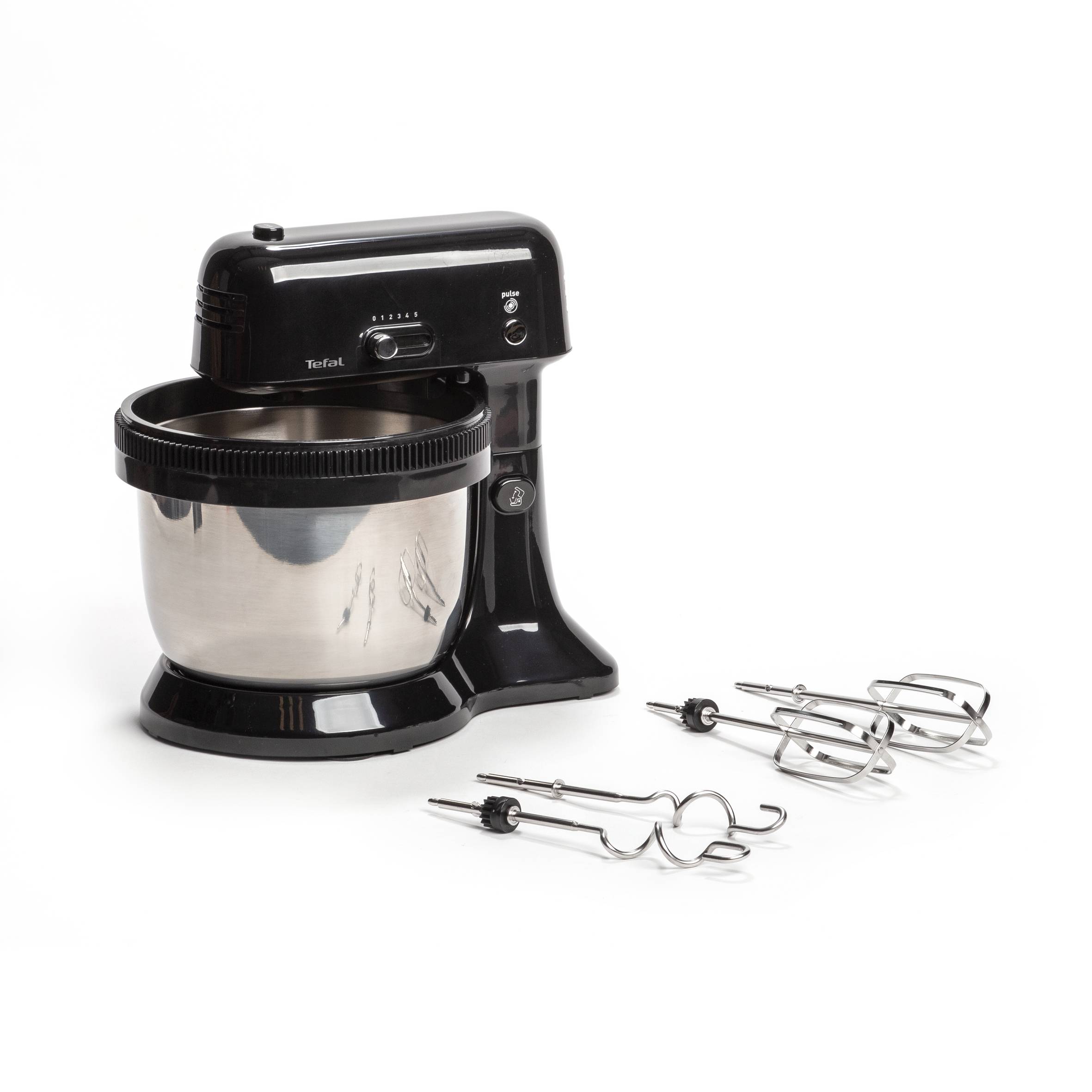 Oh My Cake QB1108 keukenmachine