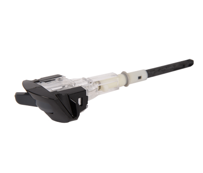 Antikalkstaaf CS-00147215