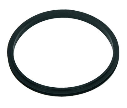 Dekseldichting MS-650302