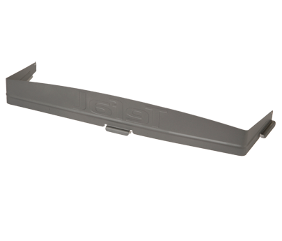 Windscherm TS-01015830