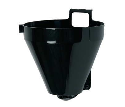 Filterhouder SS-202896