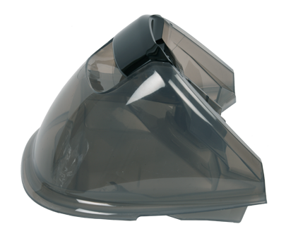 Waterreservoir CS-10000608