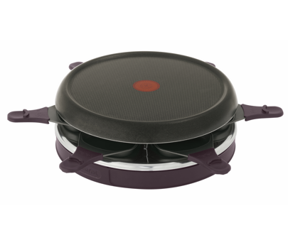 Gourmet Classic RE1206