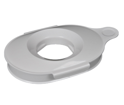 Deksel voor de blenderkom MS-4A07147