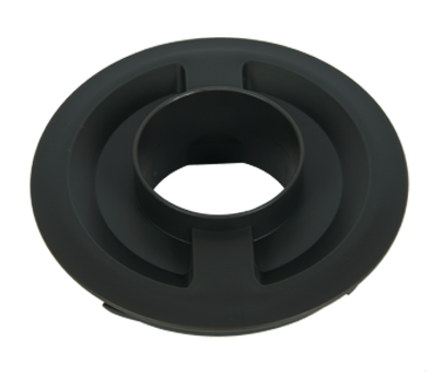 Deksel voor blender MS-652831