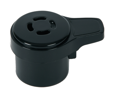 Drukventiel snelkoker SS-995709