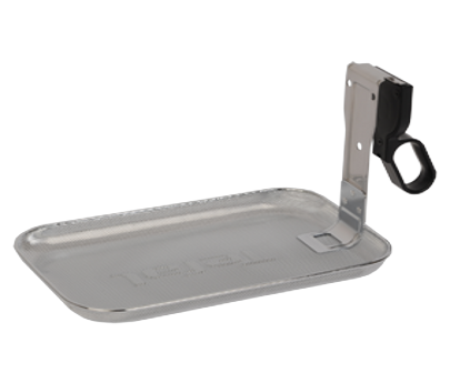 Filterende zeef/mandje SS-992291