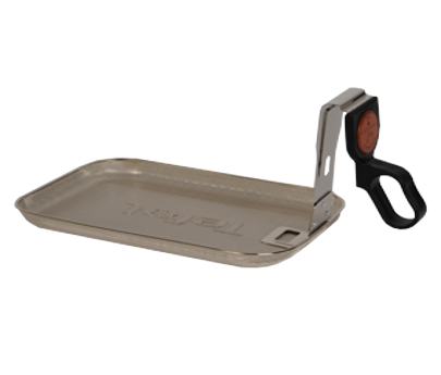 Filter + handgreep SS-992336