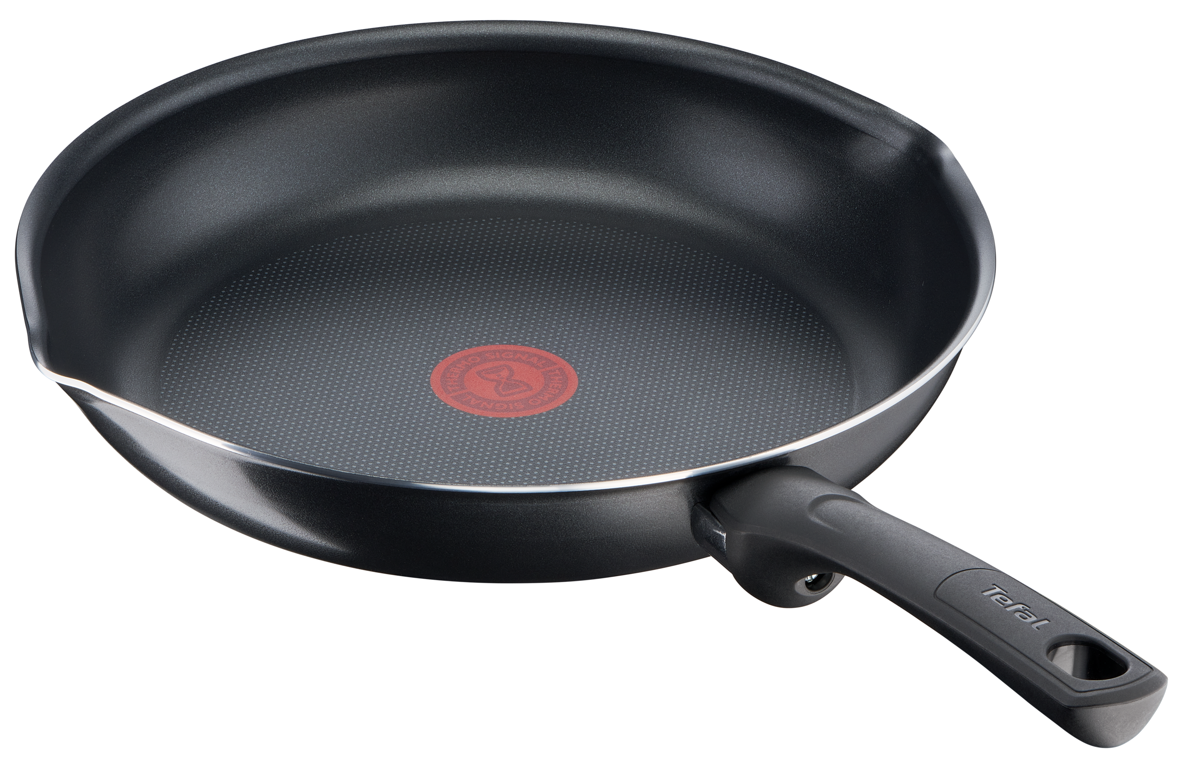 Day by Day koekenpan 24 cm