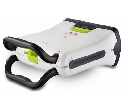 Snack'N Clean SW3751 snackapparaat