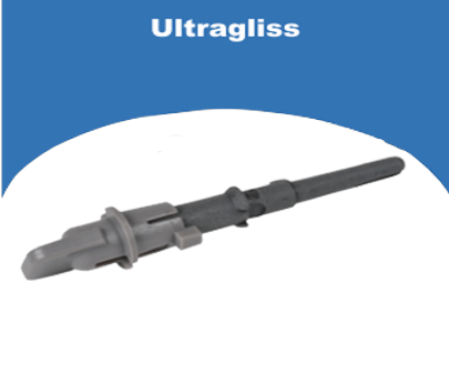 Stoomregelaar CS-00116906