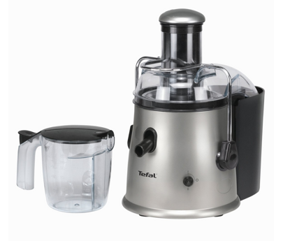 ZN4408 sapcentrifuge