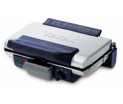 Ultracompact 600 GC3001 contactgrill