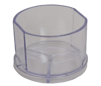 Dop blenderkom MS-5867556