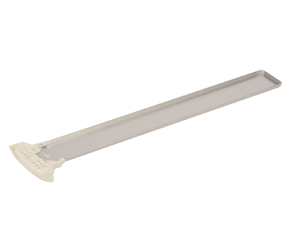 Kruimellade SS-189192