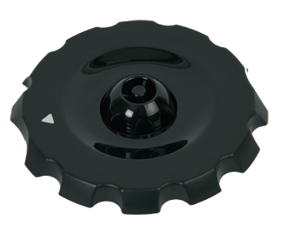 Dop voor thermoskan FS-9100016370