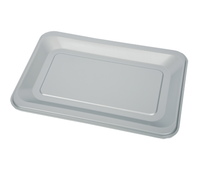 Opvangplaat FS-9100035660