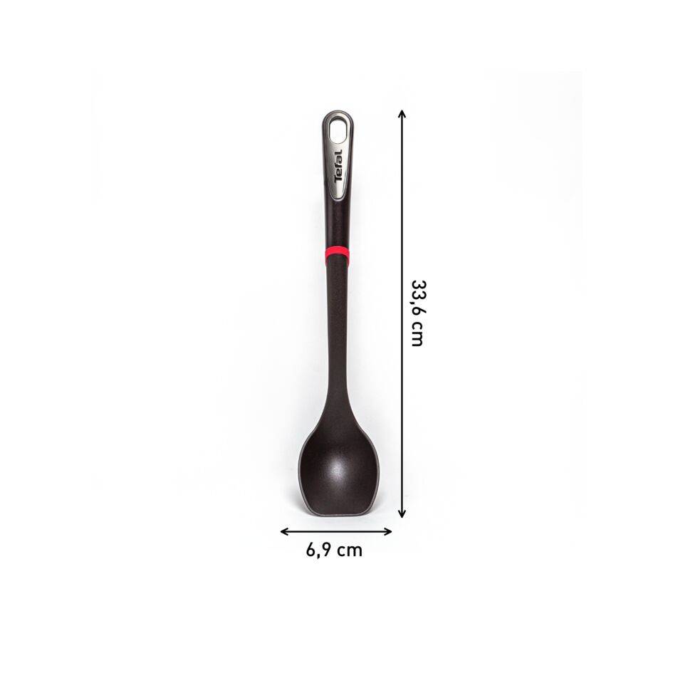 Ingenio K2060514 Opscheplepel