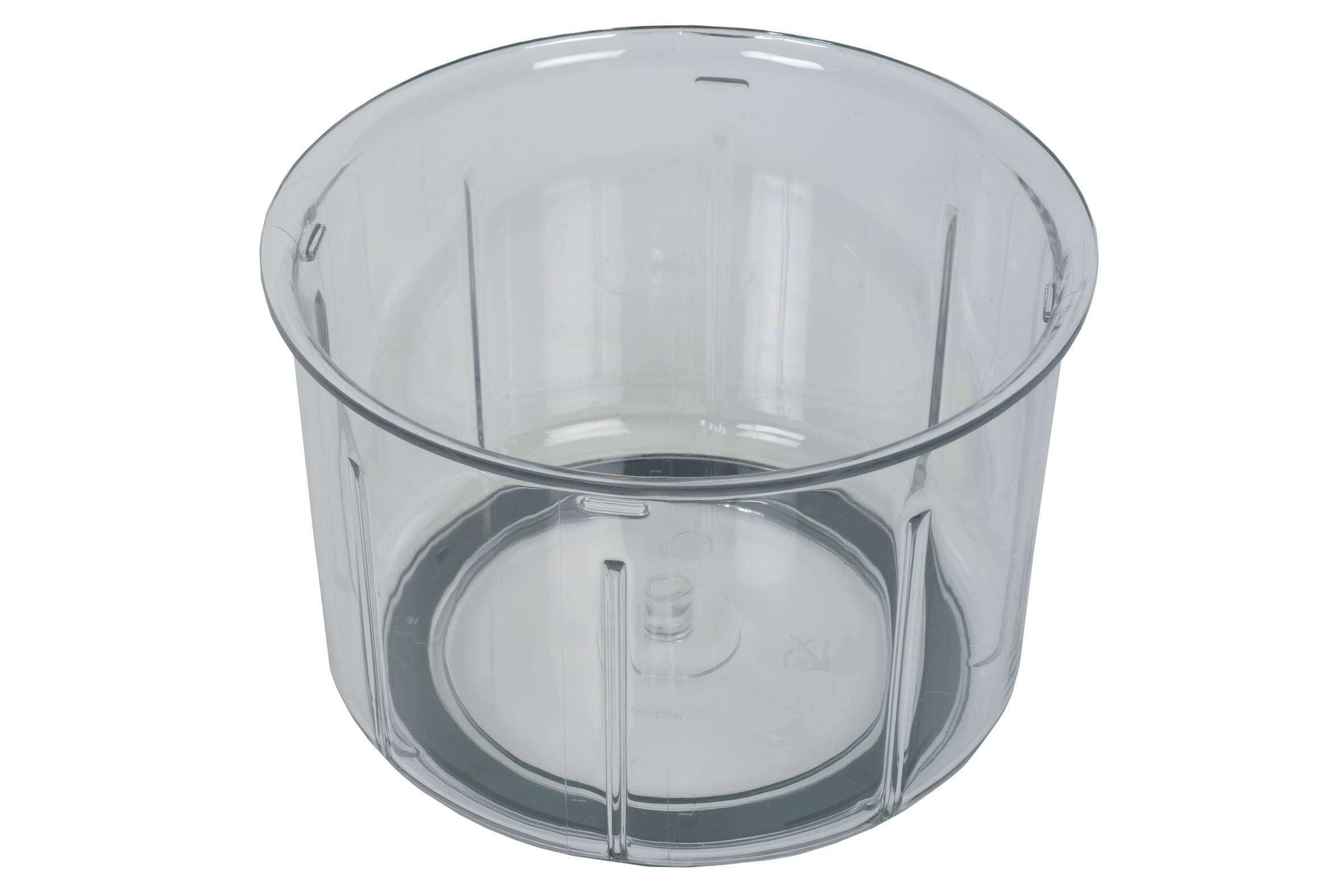 Hakkom 900 ml SS-2100125993