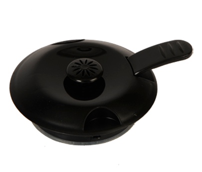 Deksel MS-621344