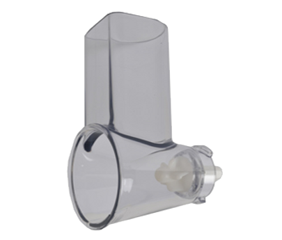 Vulschacht SS-193075