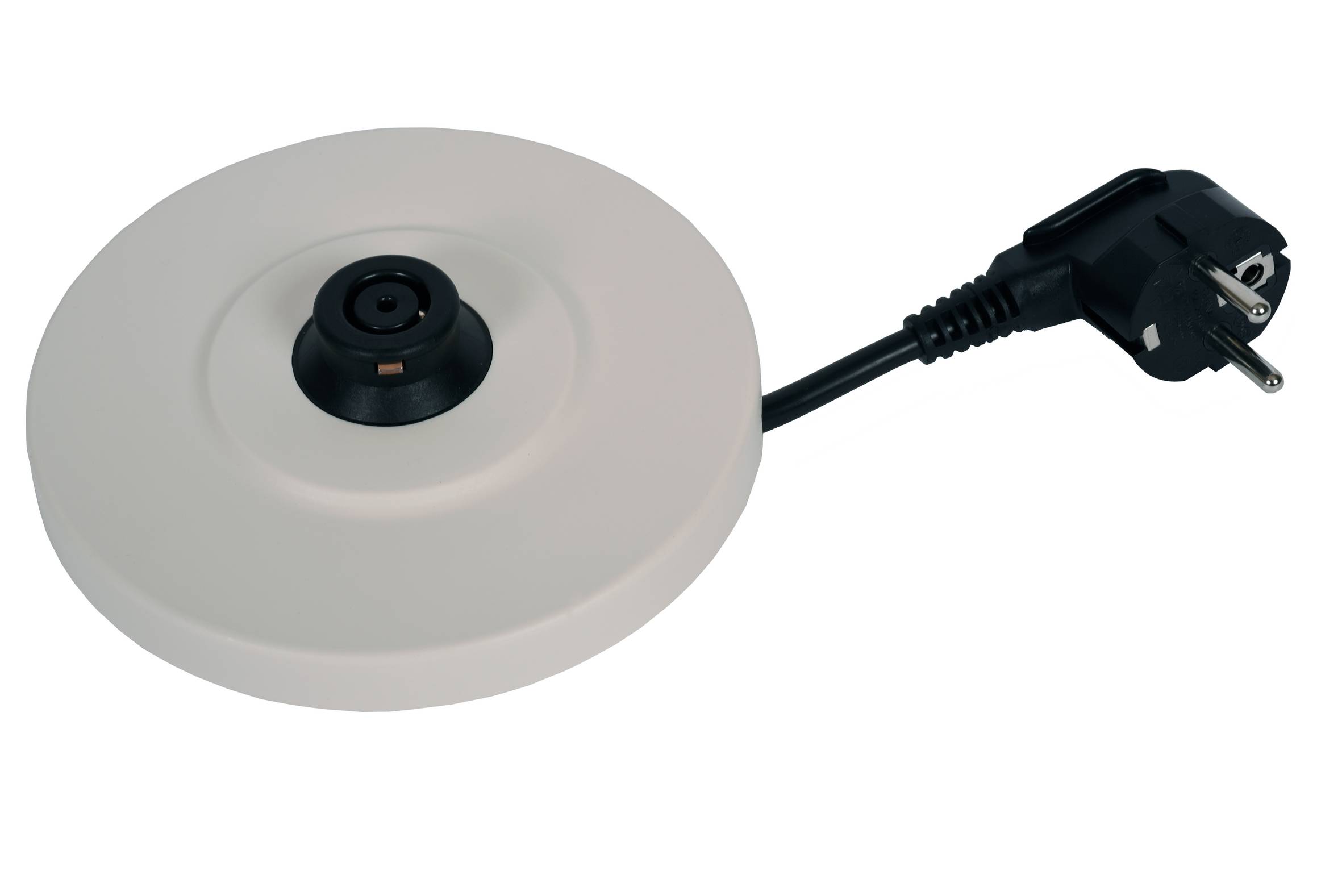 Voet en snoer SS-7235352341