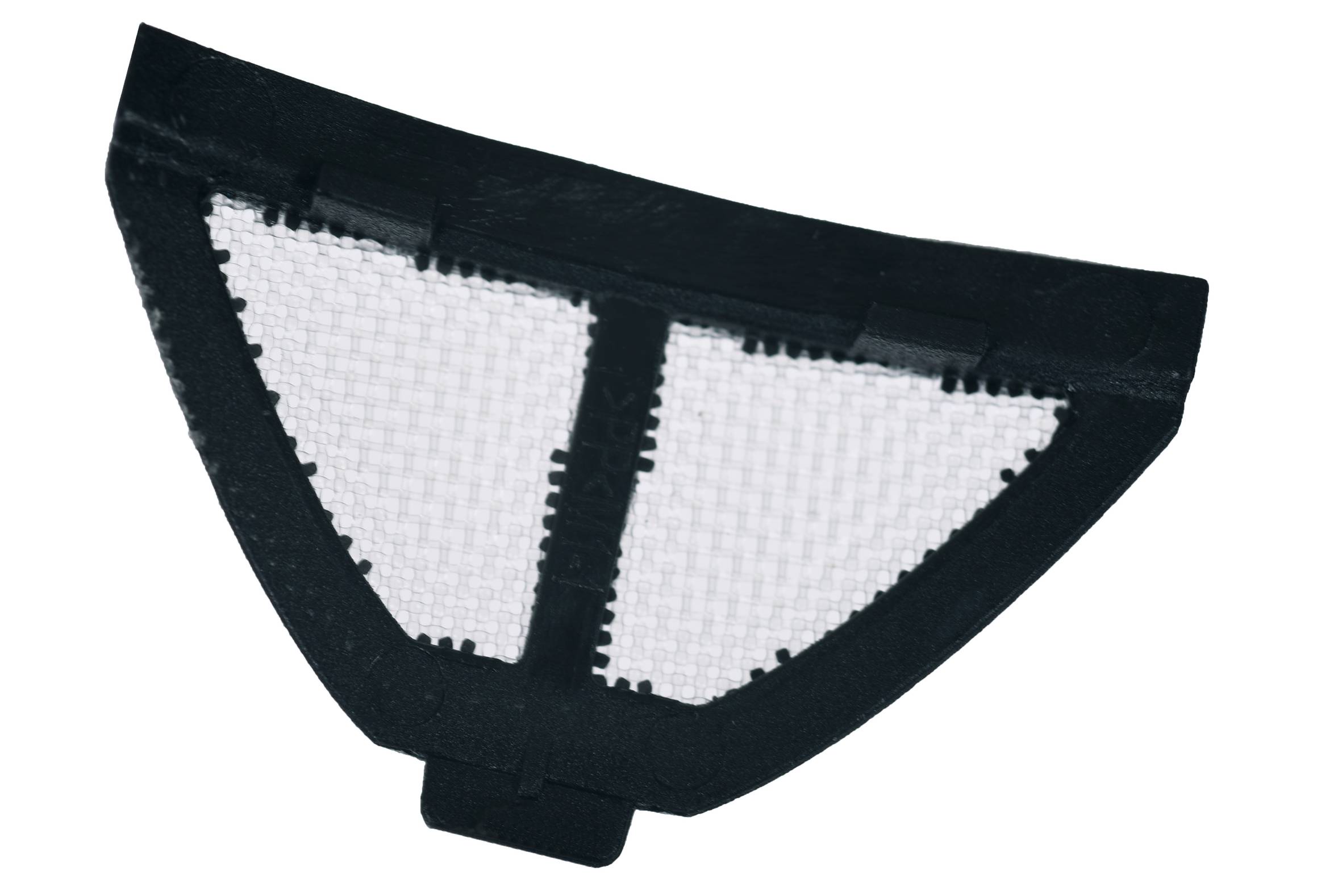 Anti-kalkfilter SS-7235351967