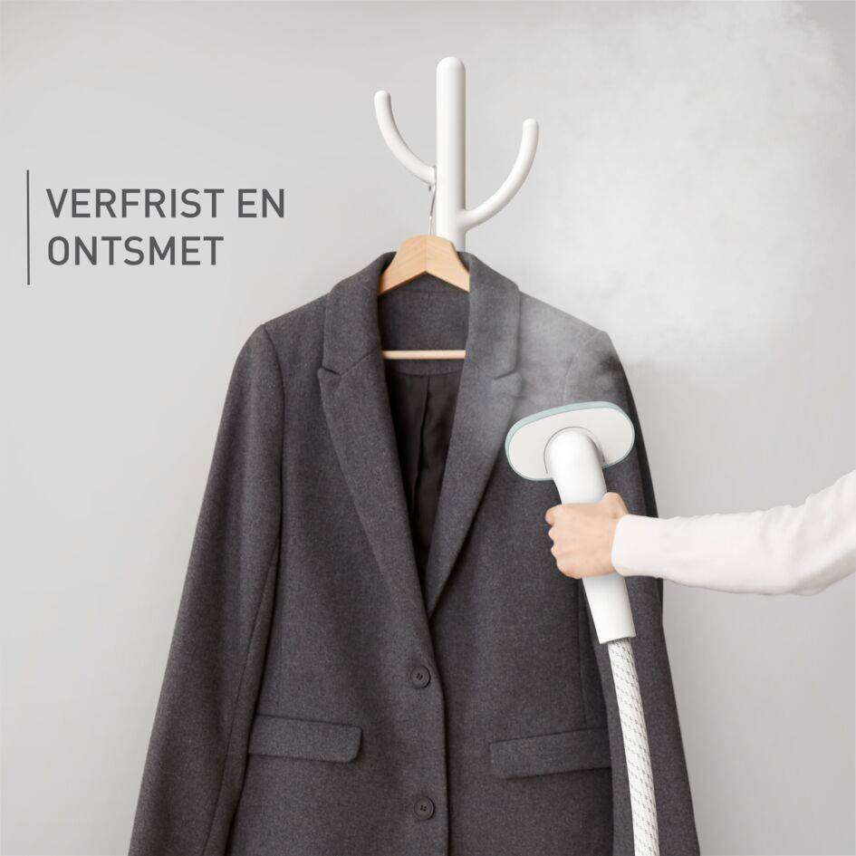 Tefal Origin Home IT3274 Kledingstomer