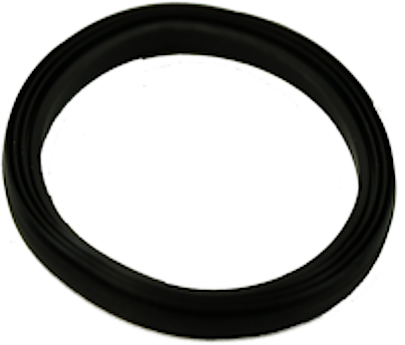 Afdichting blenderkan MS-651390
