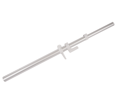 Complete slang FS-9100033773