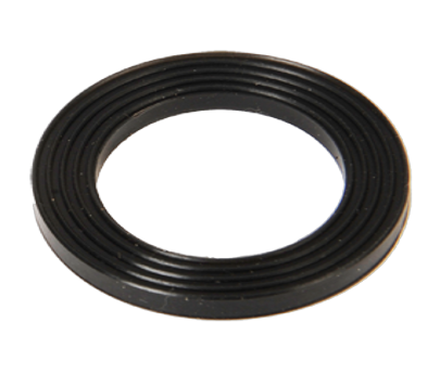 Dichting voor de aandrijving MS-8030000417