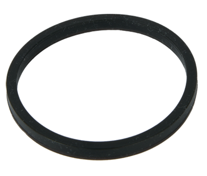 Afdichting onderstel blenderkan MS-0A11816