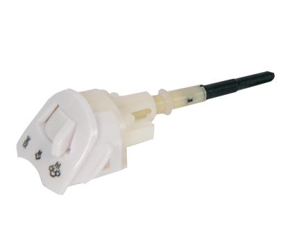 Antikalkstaaf FS-9100022917