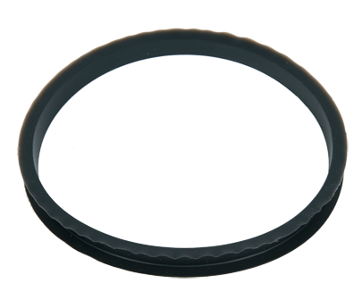 Dekselafdichting MS-650748