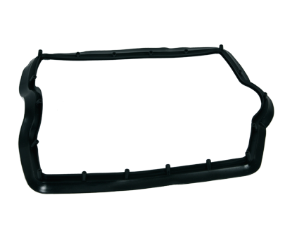 Afdichting SS-993476