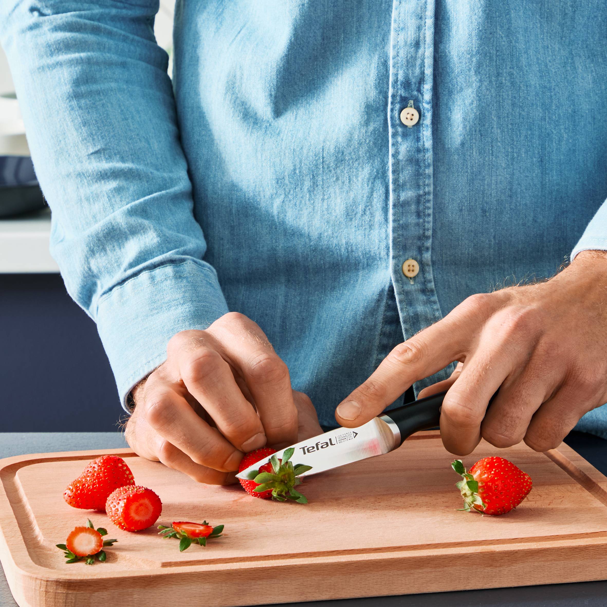 Ice Force K2320514 Schilmes 9cm