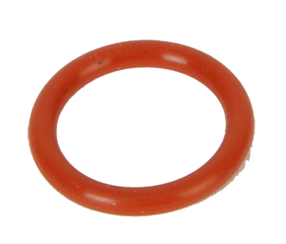 Afdichting dop stoomgenerator CS-41985188