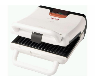 Snack'N Clean SW3705 snackapparaat