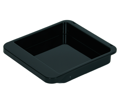 Opvangbak voor kookvocht FS-9100029728
