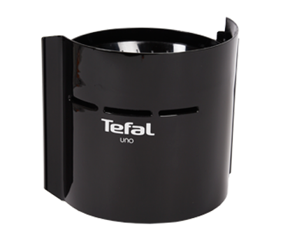 Filterhouder FS-9100027334