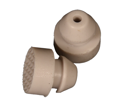 Voet SS-993483