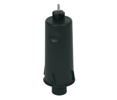 Aandrijfas MS-650539