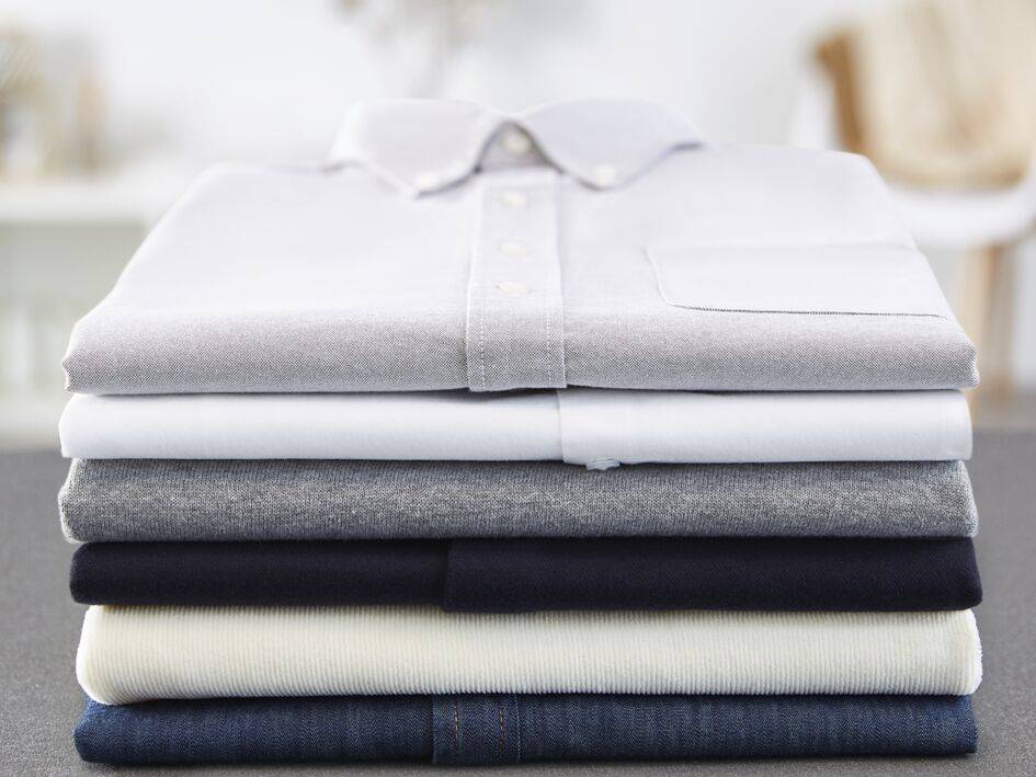 Puregliss FV8066 stoomstrijkijzer | Strijkijzer | Tefal