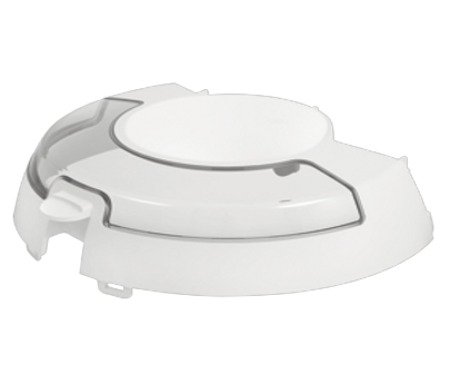 Deksel Actifry SS-993603: