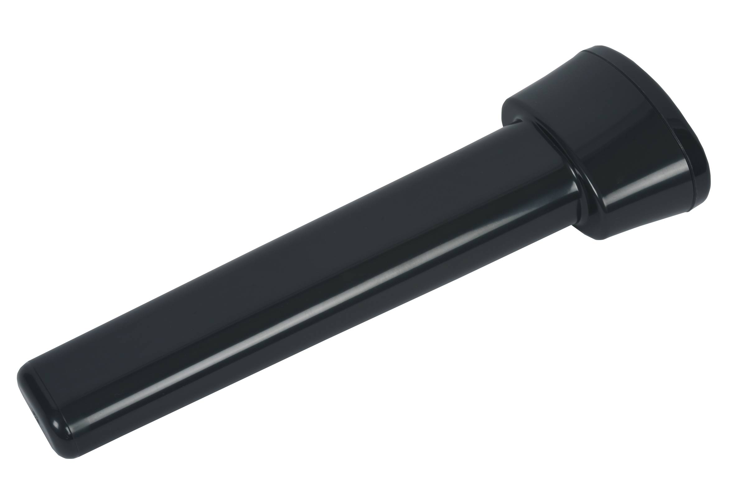 Drukstaaf MS-652026